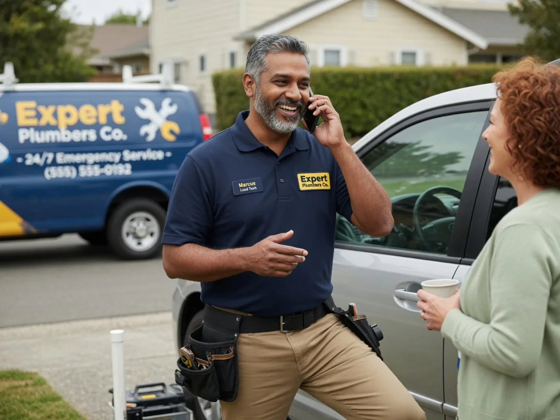 Drain Cleaning Deer Park, CA FAQs