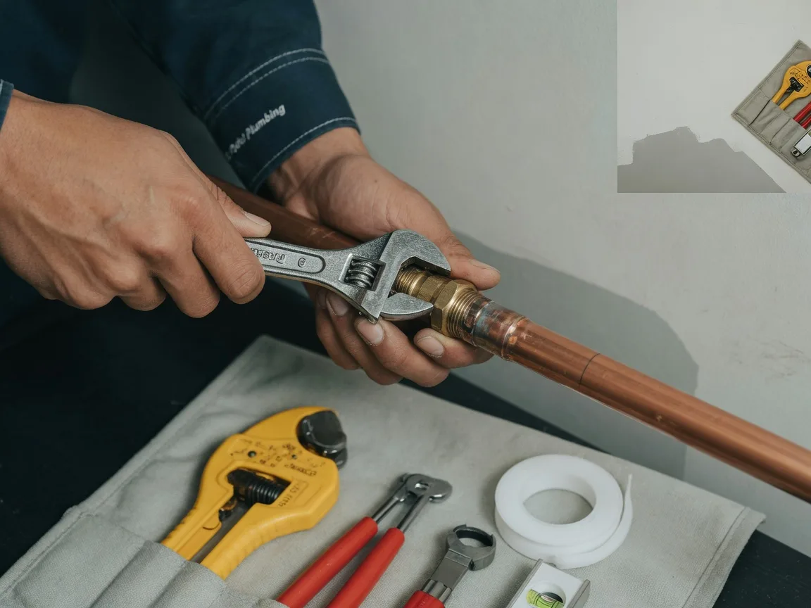 Why choose Drain Cleaning in Deer Park, CA